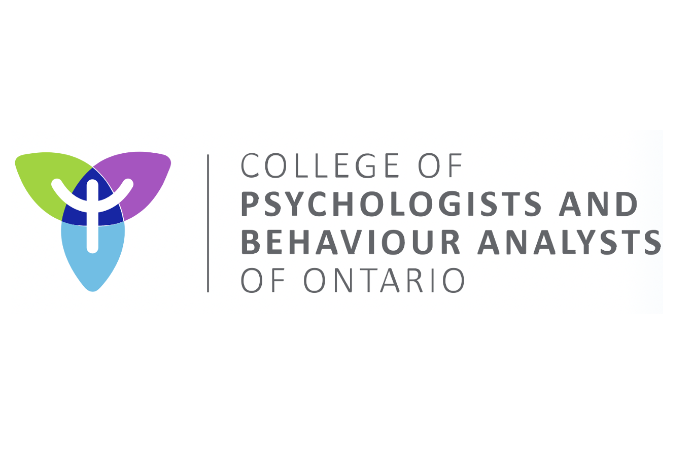 CPBAO Supervision Toronto 