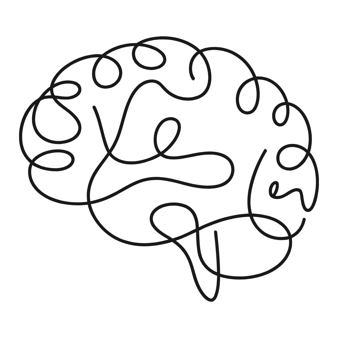 free counselling Toronto