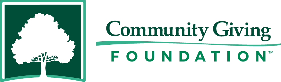 Foundation Board Portals