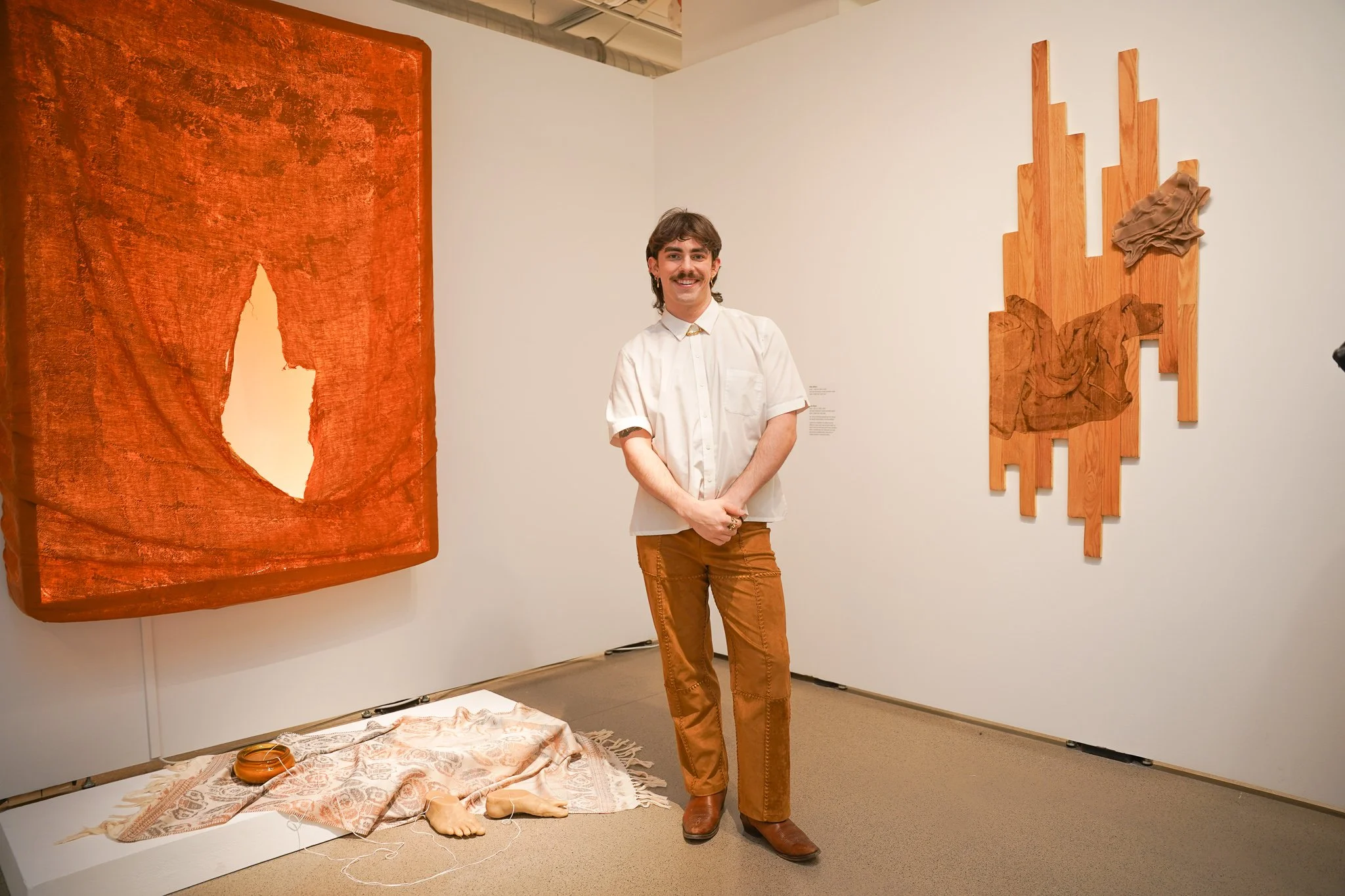 installation portrait by monet-chanel khanyahl