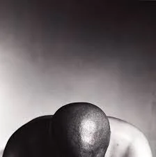 download.jpg