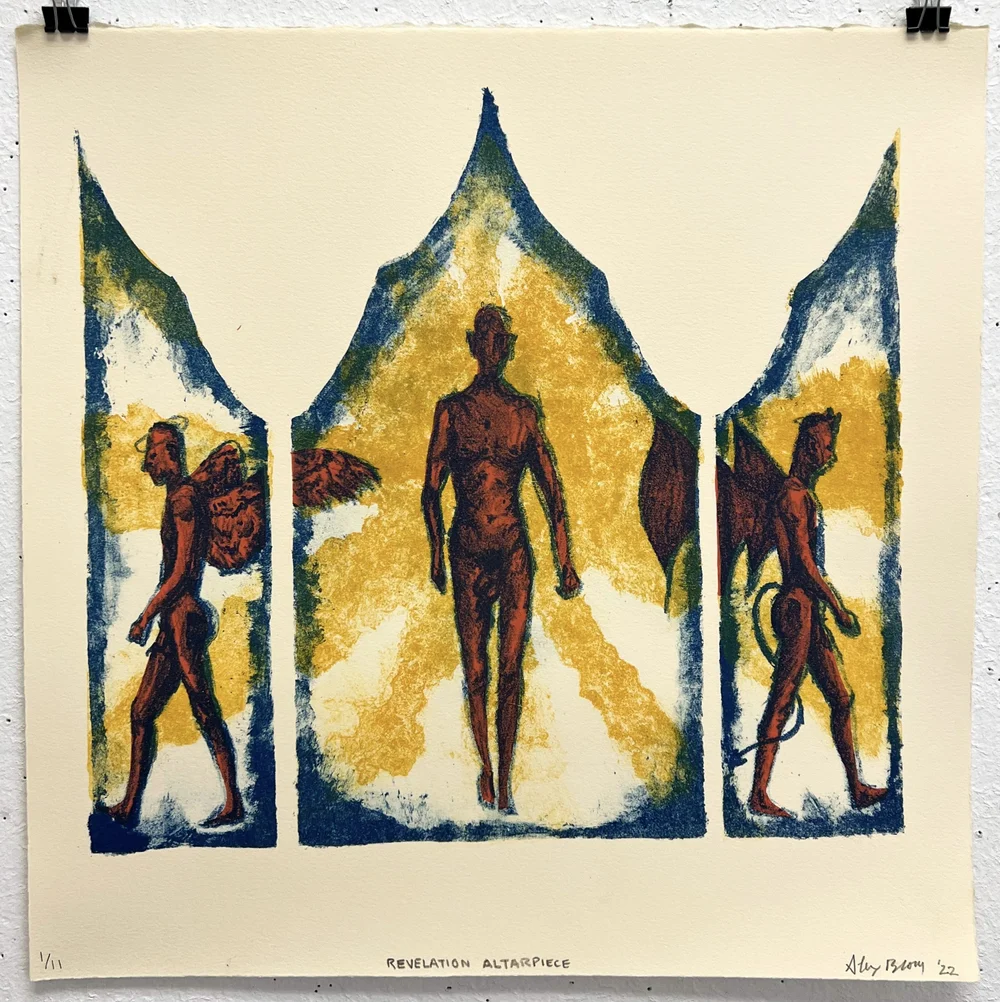 blom_alex_revelation altarpiece.jpg