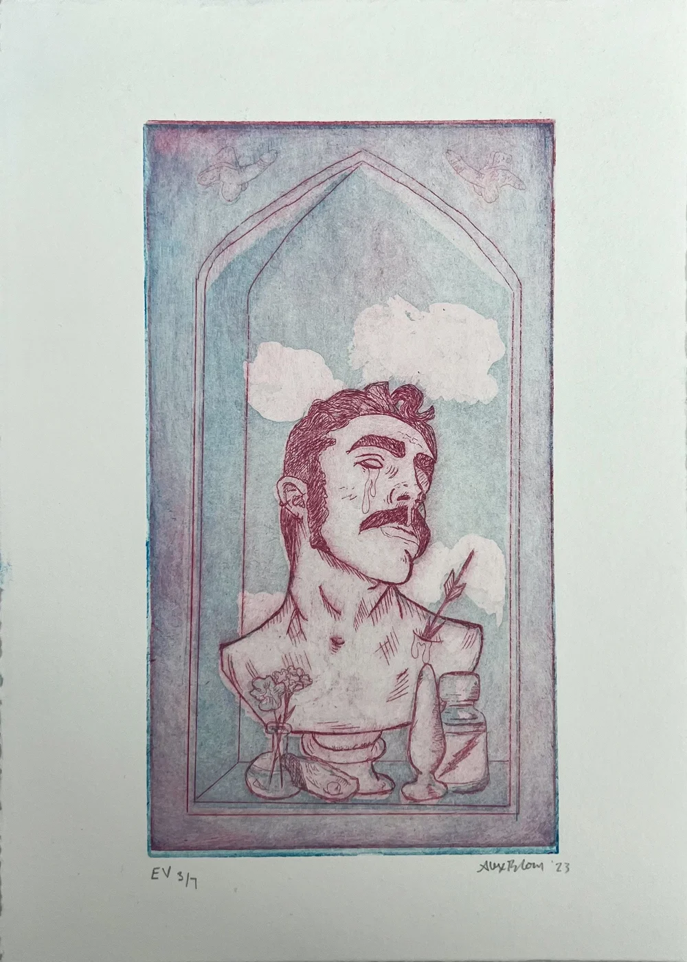 blom_alex_shrine to st.alexander_7.5in_10.5in.JPG