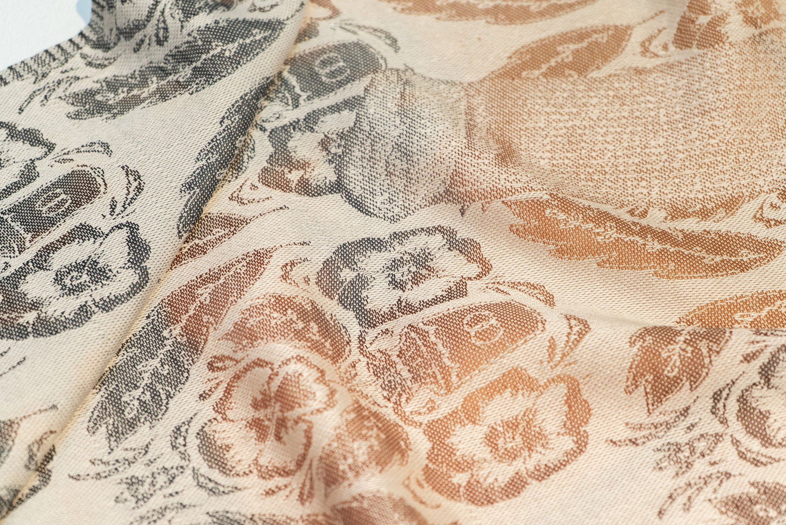 𝘳𝘦𝘭𝘪𝘤 𝘯𝘰. 2