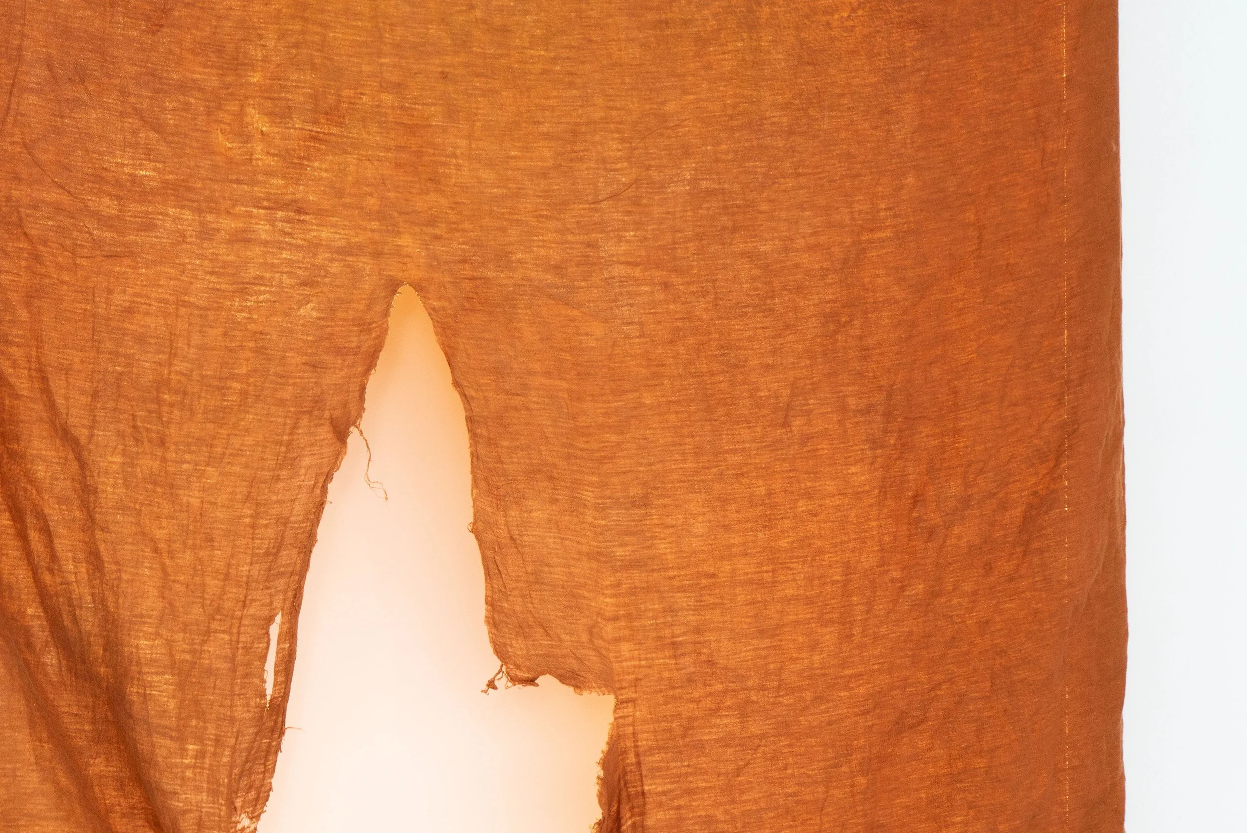 𝘳𝘦𝘭𝘪𝘤 𝘯𝘰. 1