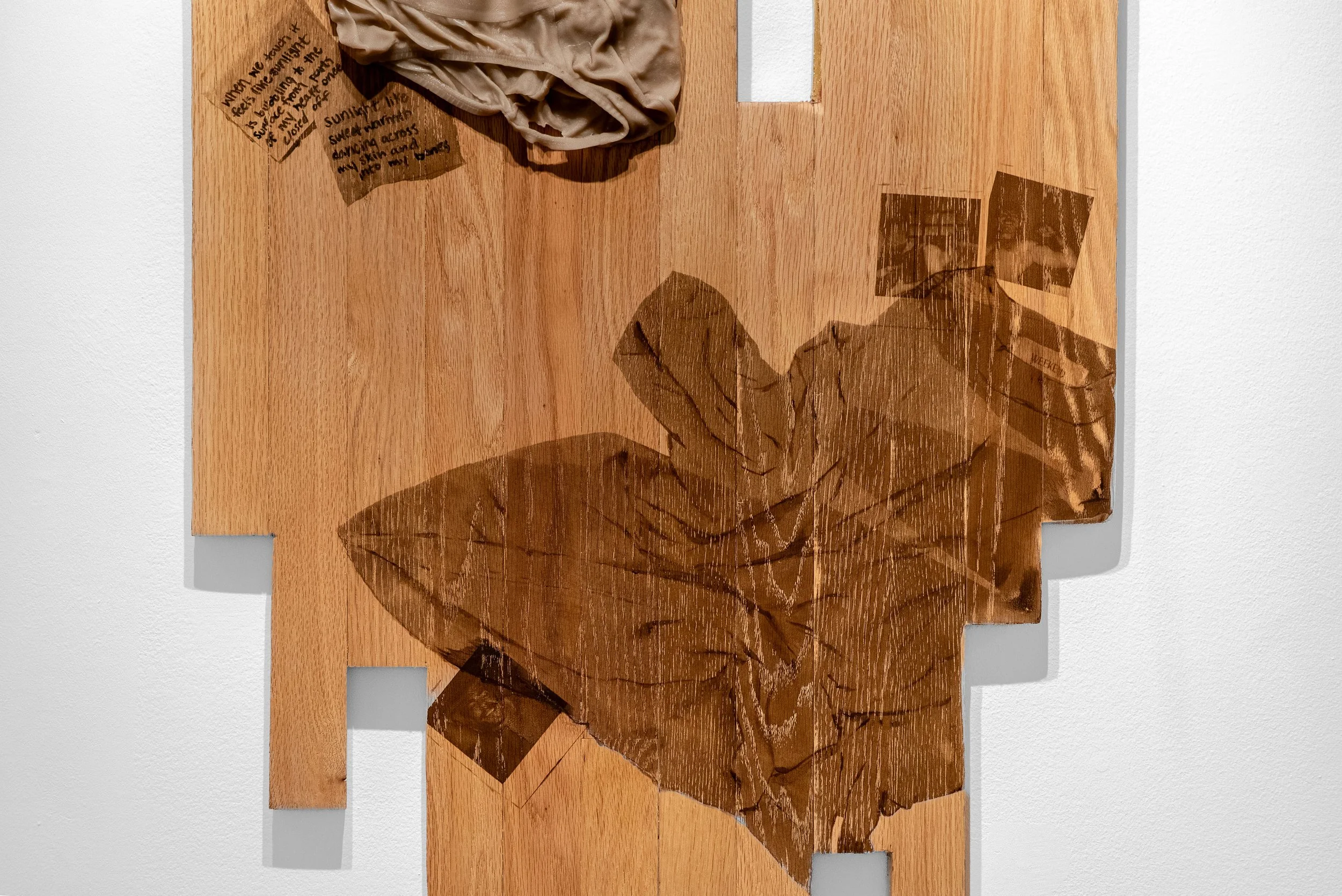 𝘮𝘢𝘳𝘴 - 𝘮𝘢𝘺 15, 2025