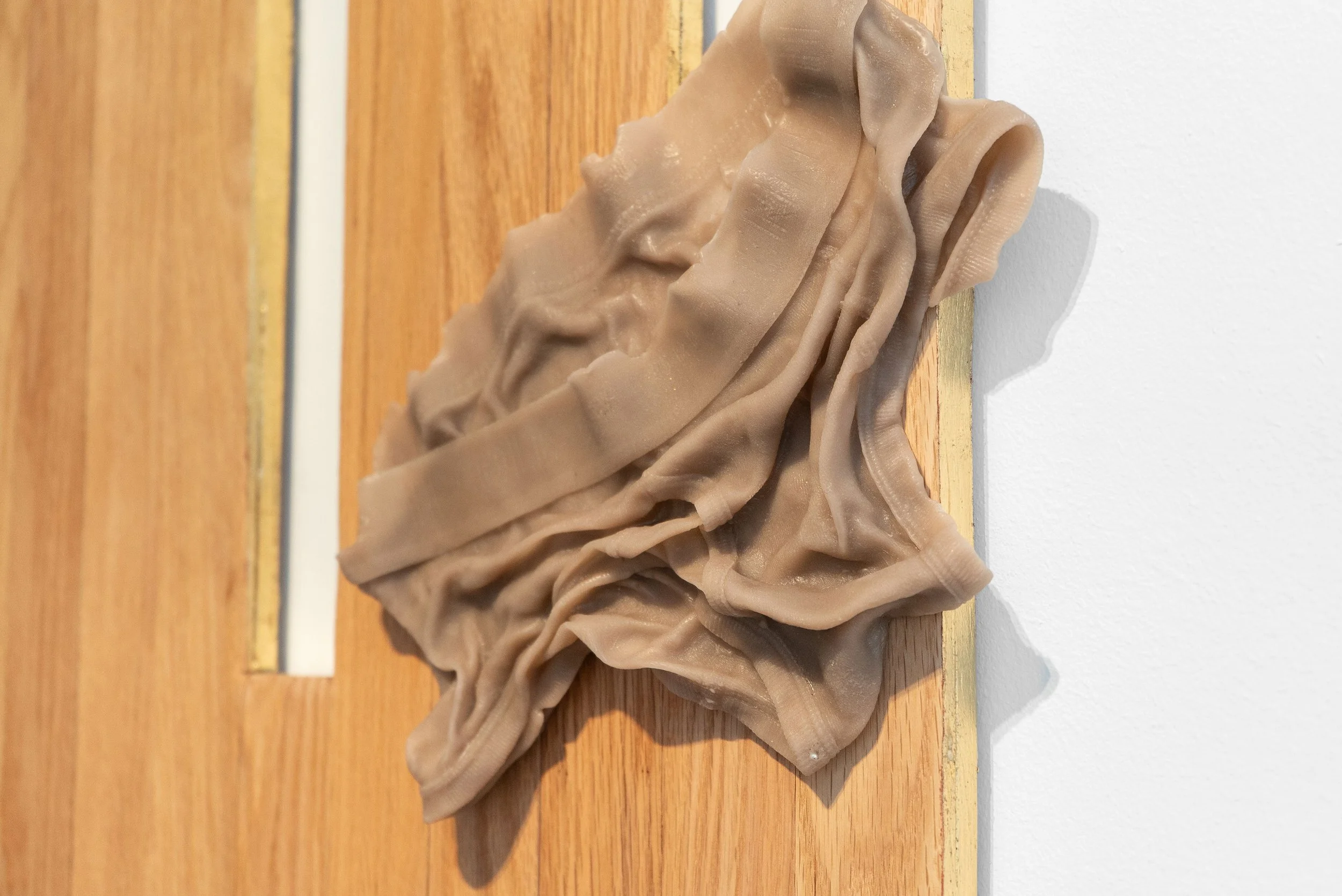 𝘢𝘯𝘥𝘺 - 𝘮𝘢𝘺 24, 2025