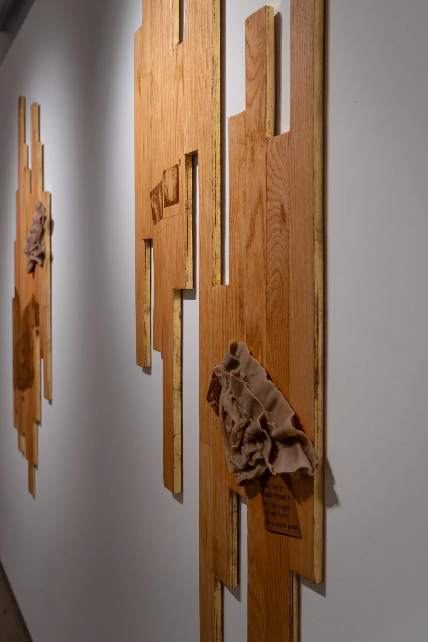 𝘳𝘶𝘥𝘺 – 𝘫𝘶𝘭𝘺 12, 2025. detail.