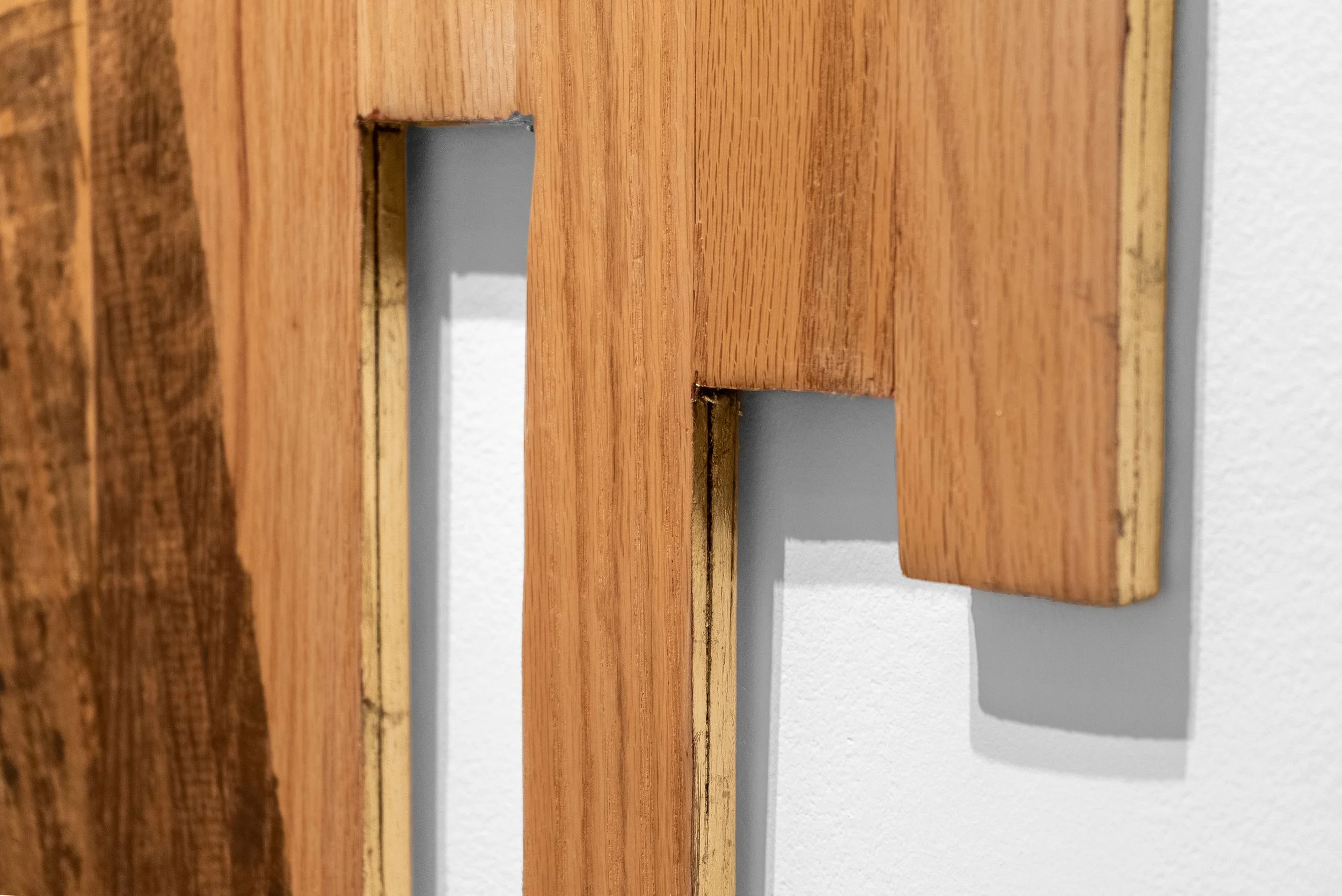 𝘥𝘺𝘭𝘢𝘯 - 𝘢𝘶𝘨𝘶𝘴𝘵 14, 2025