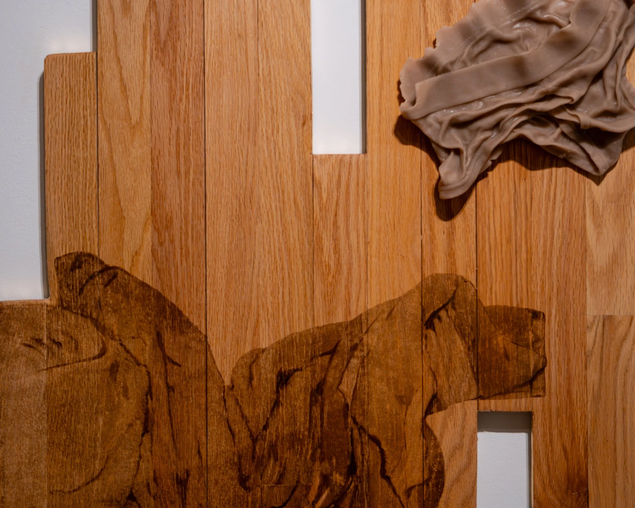 𝘢𝘯𝘥𝘺 – 𝘮𝘢𝘺 24, 2025. detail.