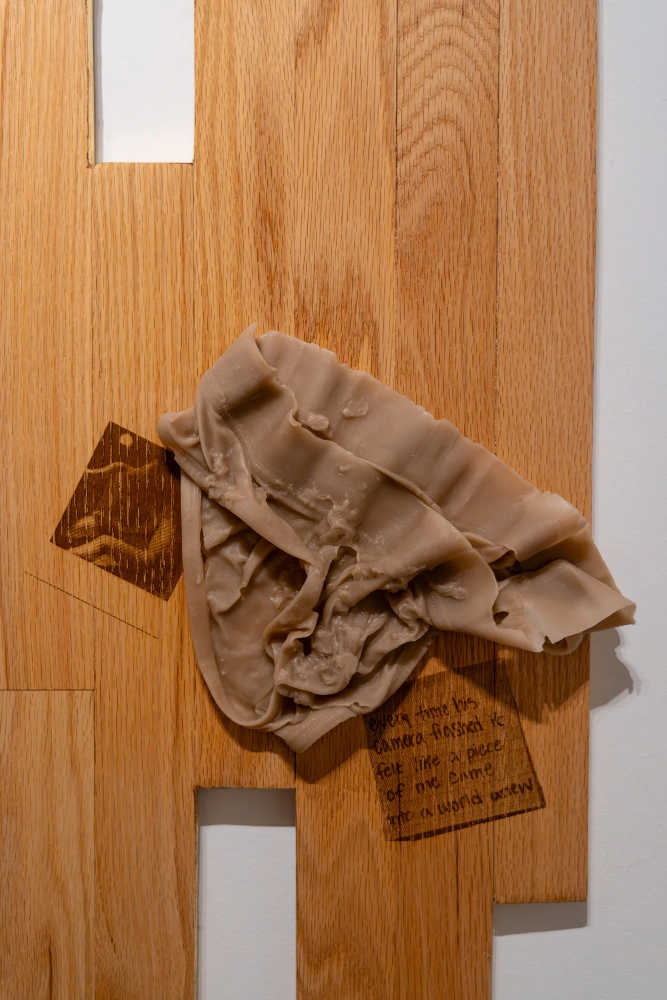 𝘳𝘶𝘥𝘺 – 𝘫𝘶𝘭𝘺 12, 2025. detail.