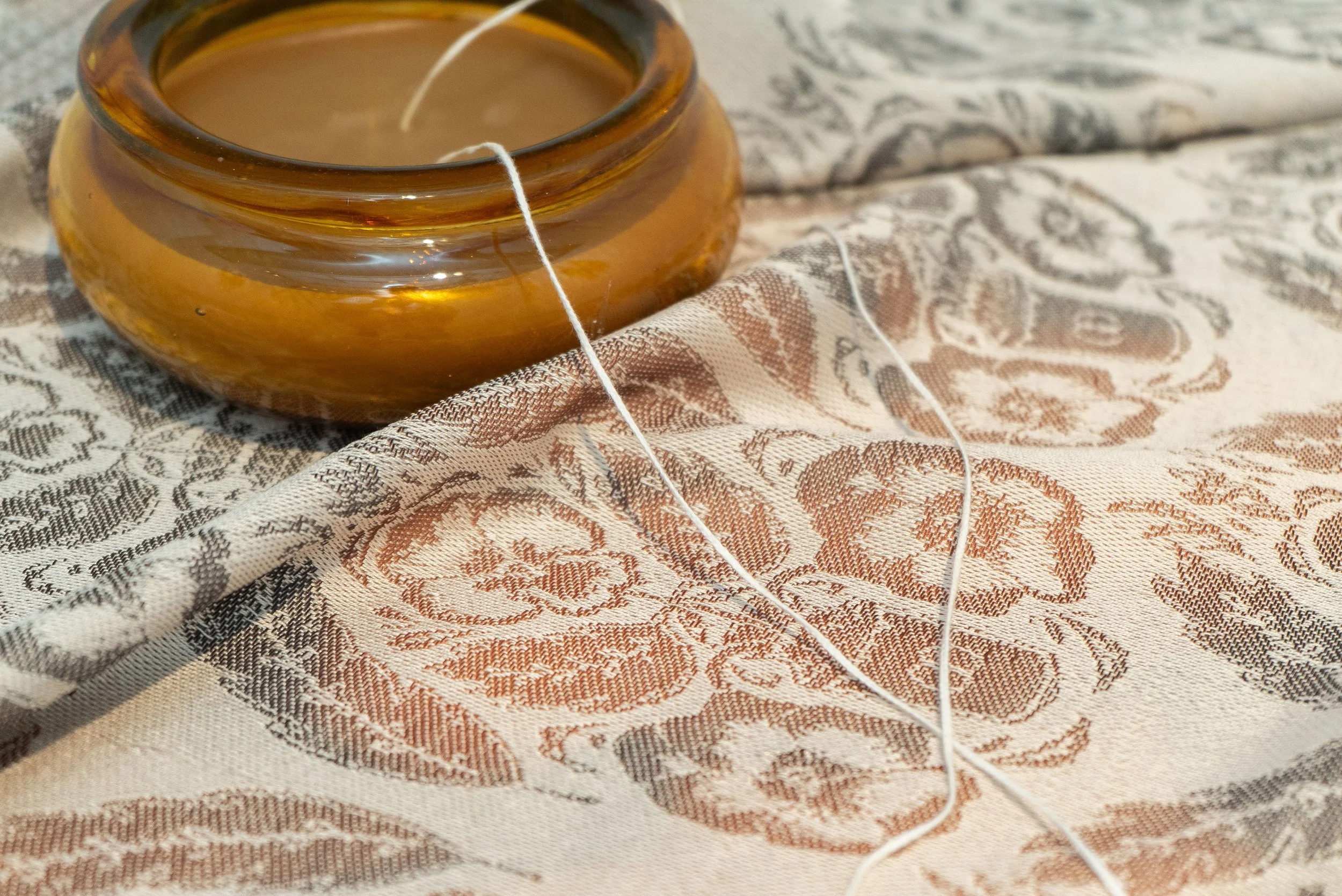 𝘳𝘦𝘭𝘪𝘤 𝘯𝘰. 2 and 𝘳𝘦𝘭𝘪𝘤 𝘯𝘰. 3