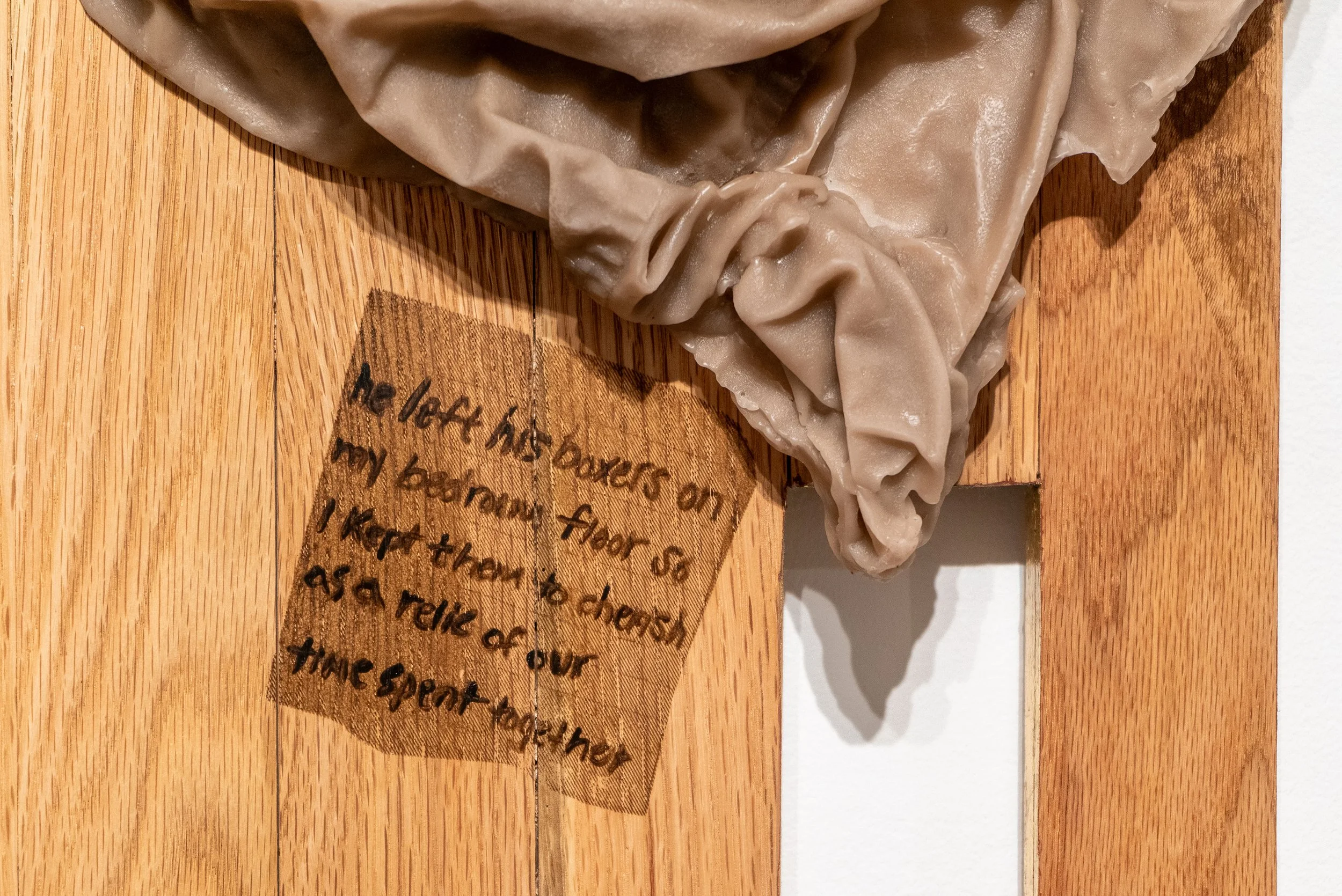 𝘤𝘰𝘭𝘦 - 𝘮𝘢𝘳𝘤𝘩 21, 2025