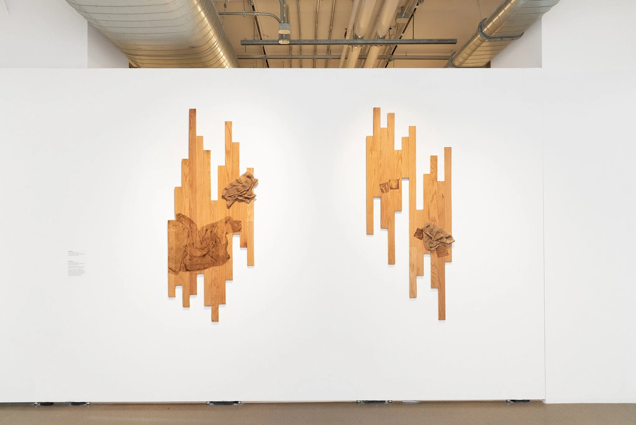 𝘢𝘯𝘥𝘺 - 𝘮𝘢𝘺 24, 2025 (left) and 𝘳𝘶𝘥𝘺 - 𝘫𝘶𝘭𝘺 12, 2025 (right)