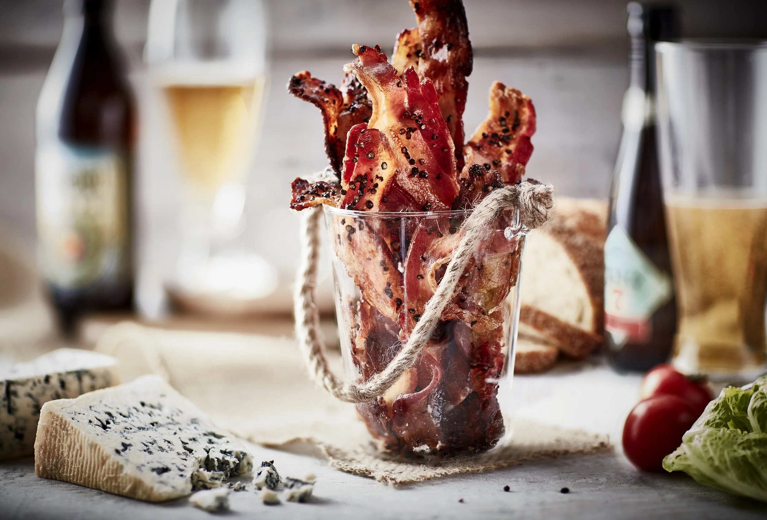 Bacon_and_Beer.jpg