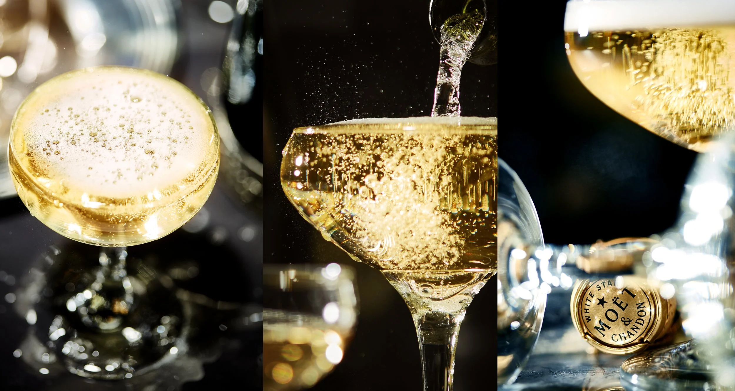 Champagne_Detail_Trio_1.jpg