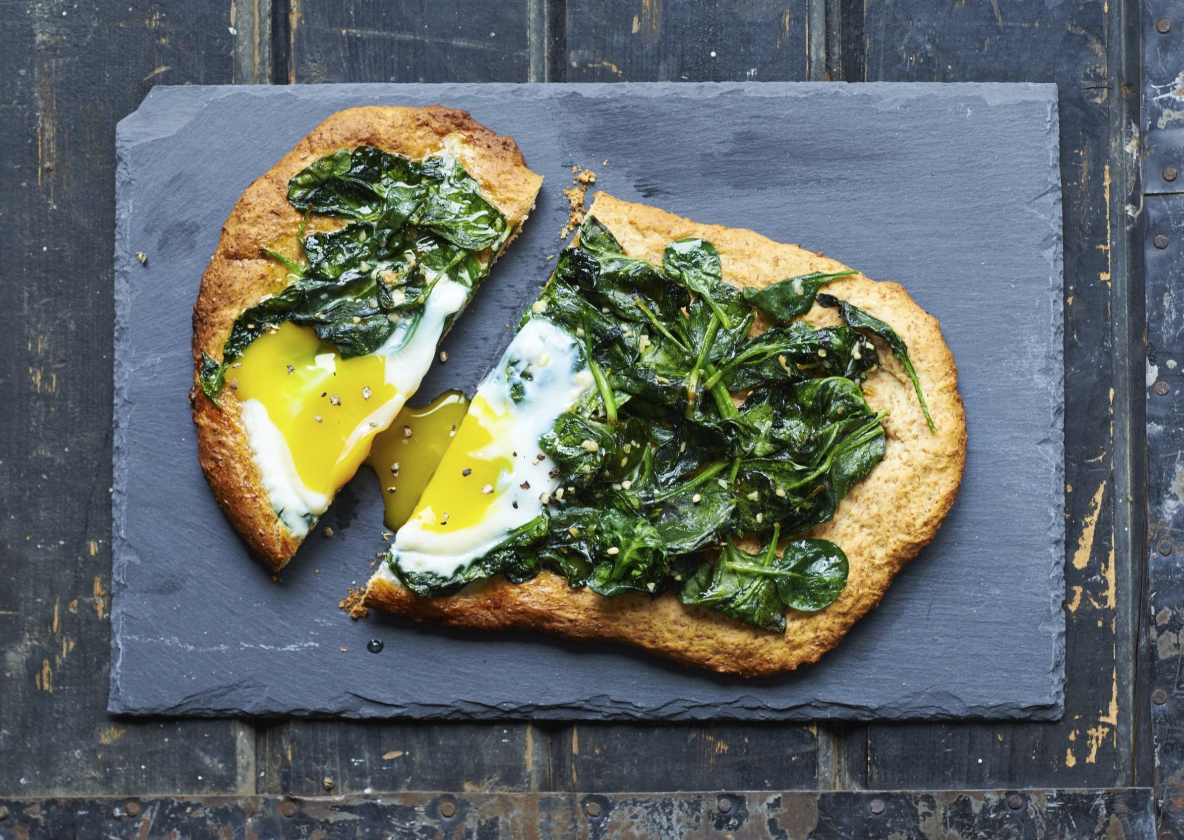 Spinich_Egg_V1.jpg