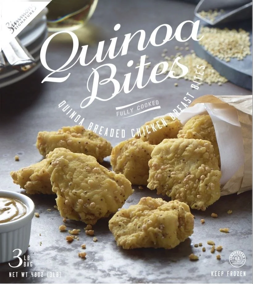 Quinoa Bites.jpg