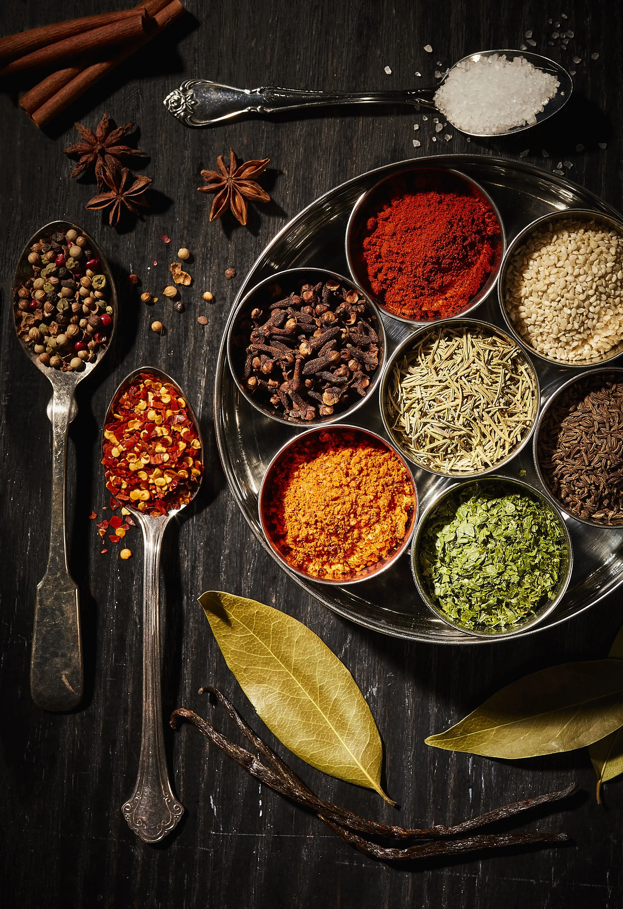 Spices.jpg