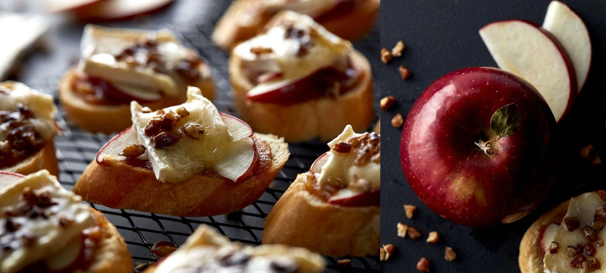 apple_brie_combo.jpg