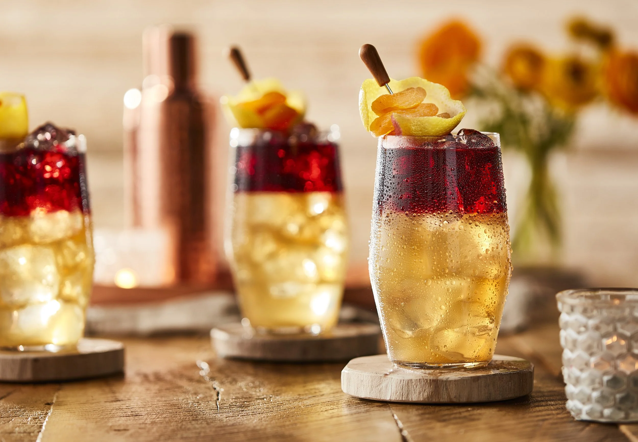 Apricot_Sour_Set.jpg