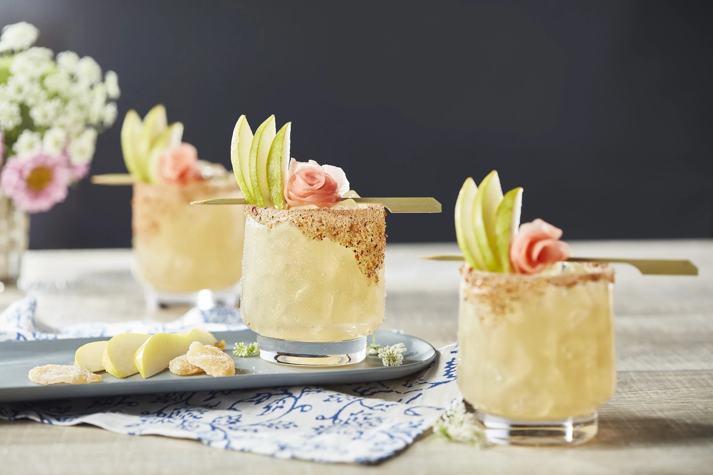 Ginger_Pear_Margarita_Set.jpg