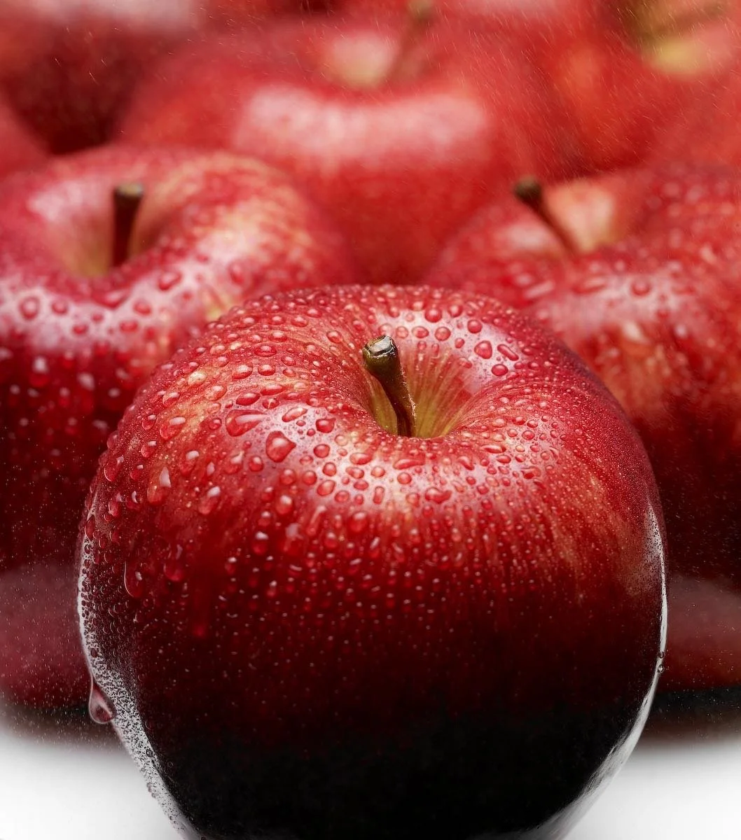 red apple_hero_option.jpg