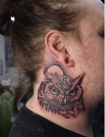 Screenshot 2025-11-26 143931.png