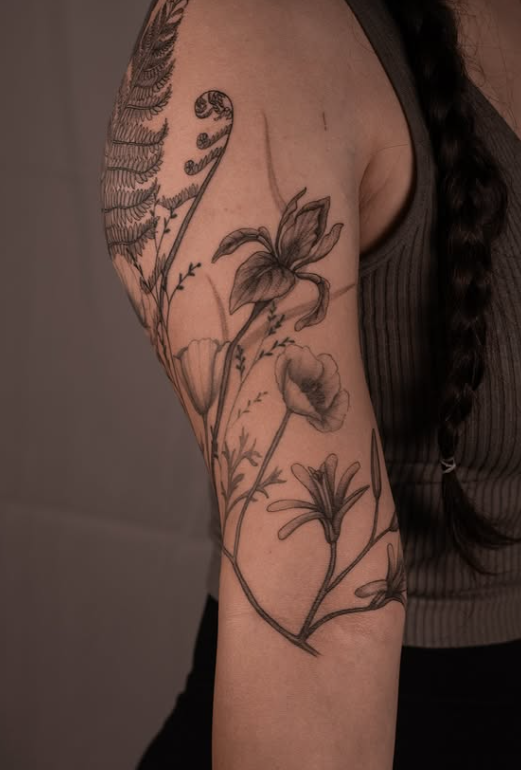 Screenshot 2026-01-19 191256.png