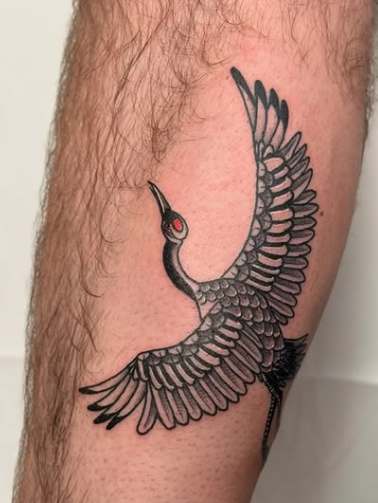 Screenshot 2026-01-24 173800.png