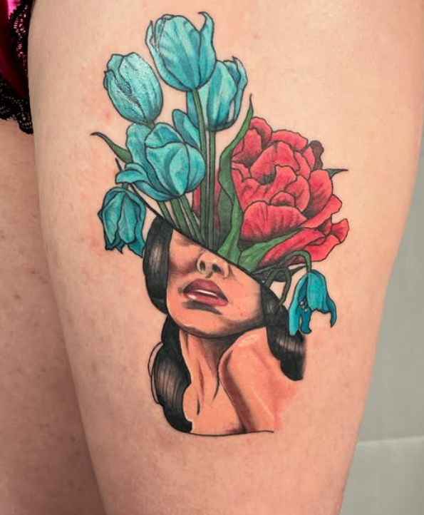 Screenshot 2026-04-28 125248.png