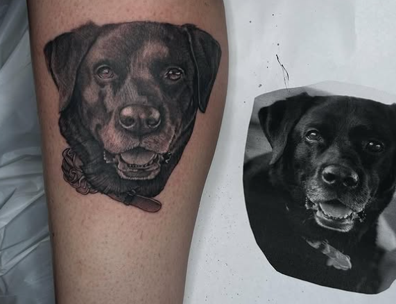 Screenshot 2026-04-28 125402.png