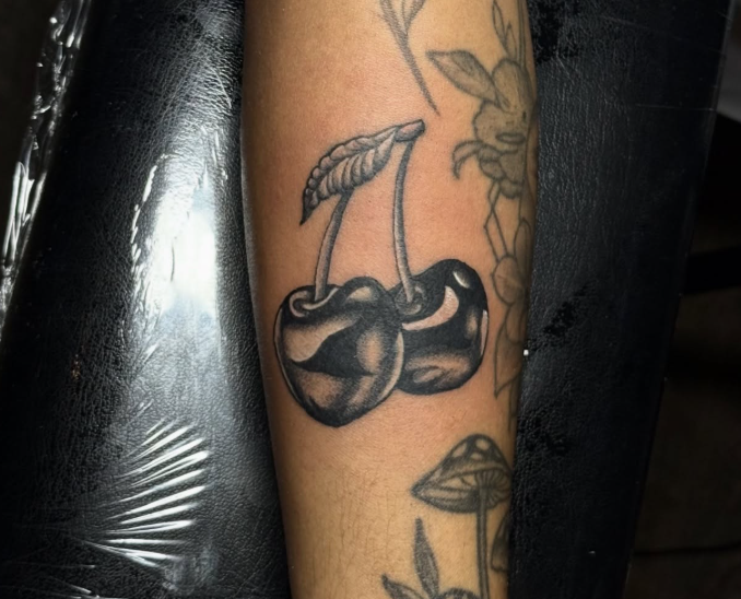 Screenshot 2026-01-24 175027.png