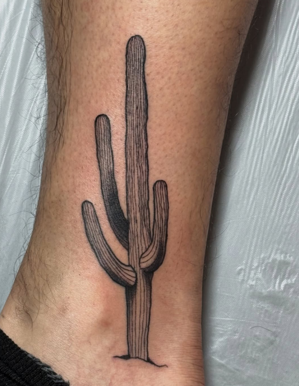 Screenshot 2026-01-24 173523.png