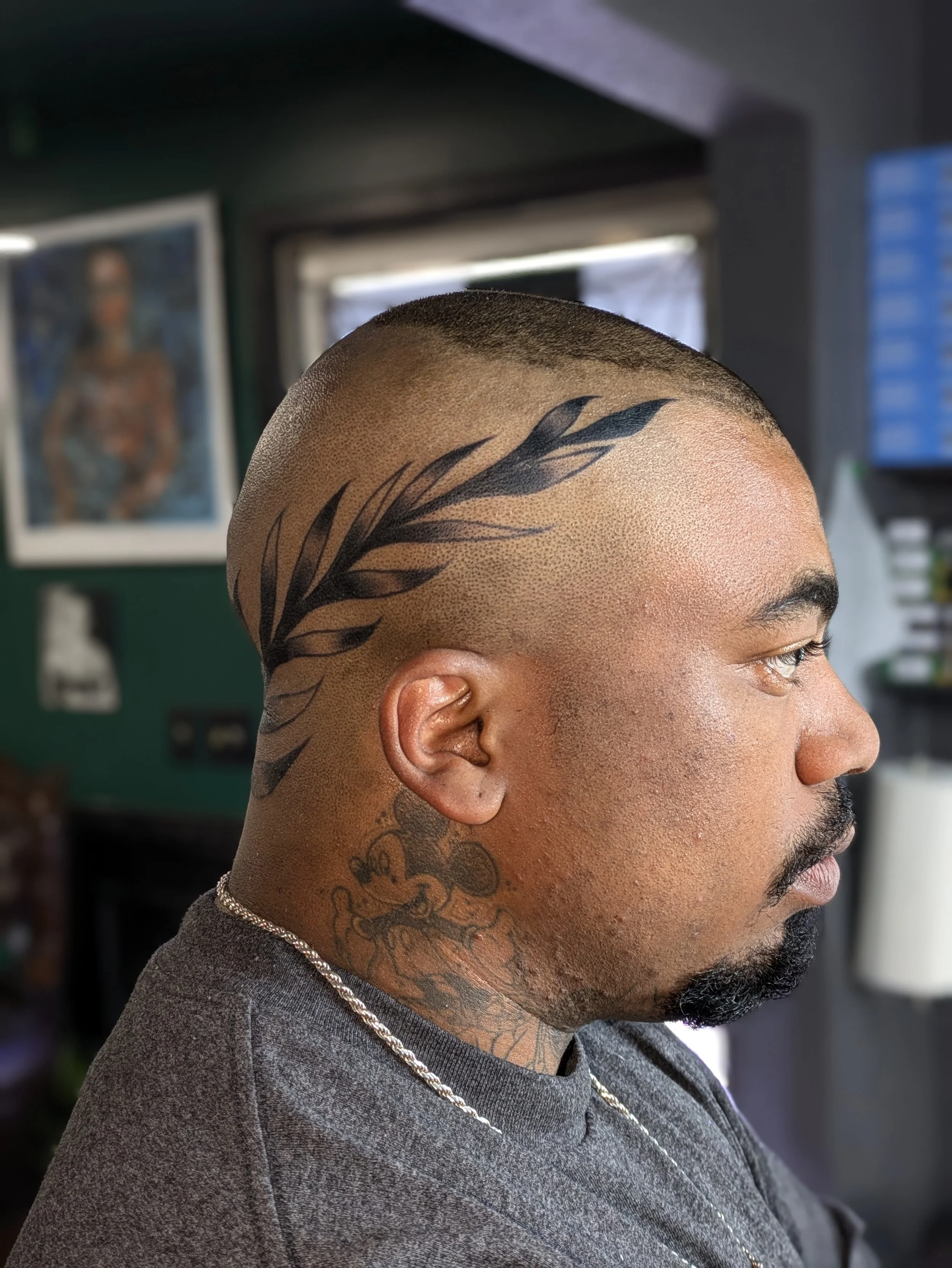 PXL_20251017_224153667.PORTRAIT.jpg