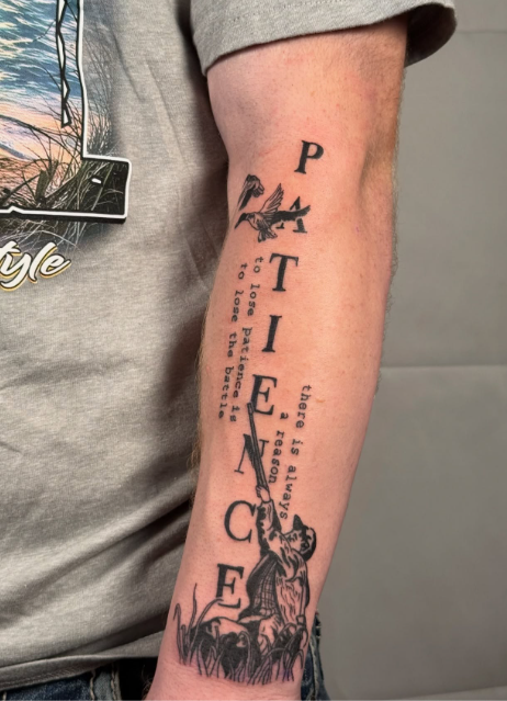 Screenshot 2026-01-24 172930.png