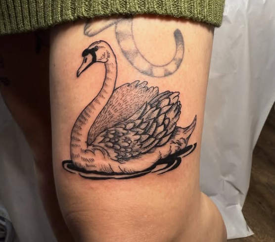 Screenshot 2026-01-24 174116.png