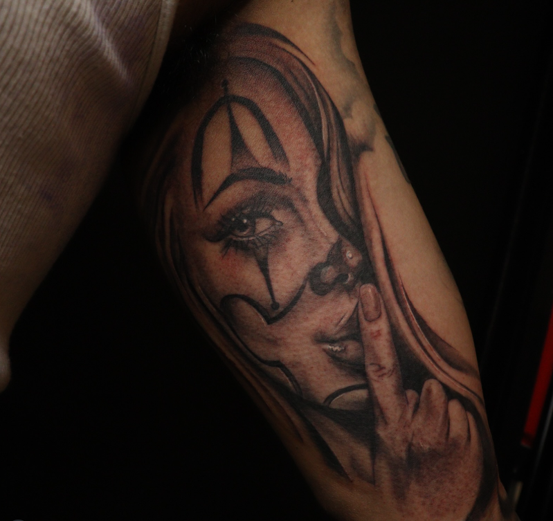 Screenshot 2025-11-26 144043.png