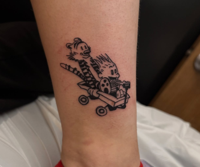 Screenshot 2026-01-24 173609.png