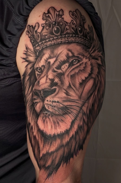 Screenshot 2026-04-28 123038.png