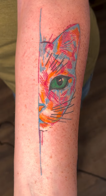 Screenshot 2026-04-28 130135.png