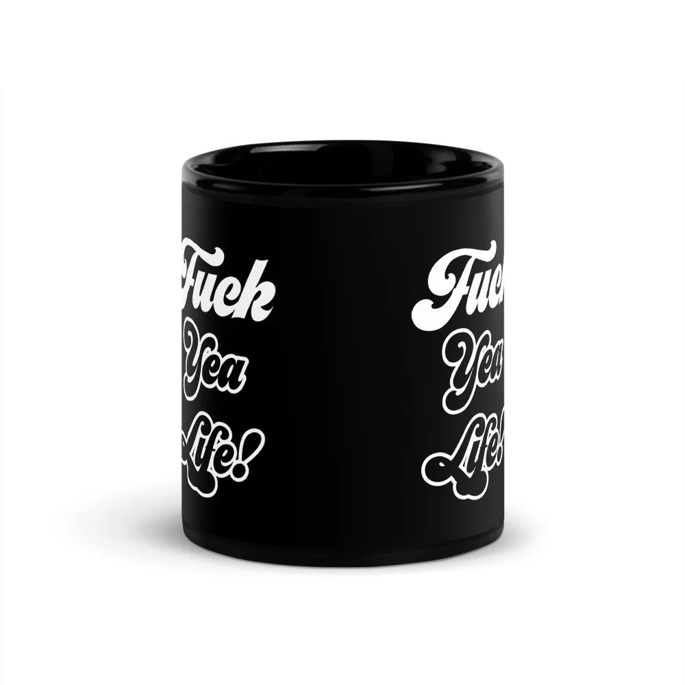 black-glossy-mug-black-11-oz-front-6993be2ccf9a5.jpg