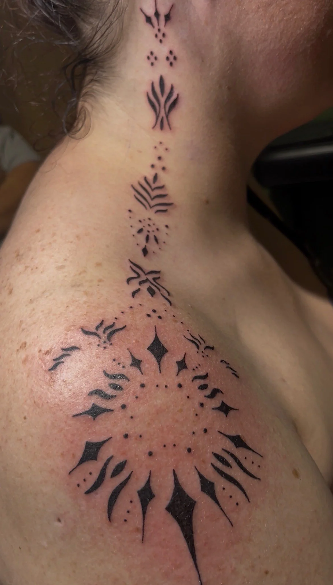 image_123650291 (11).JPG