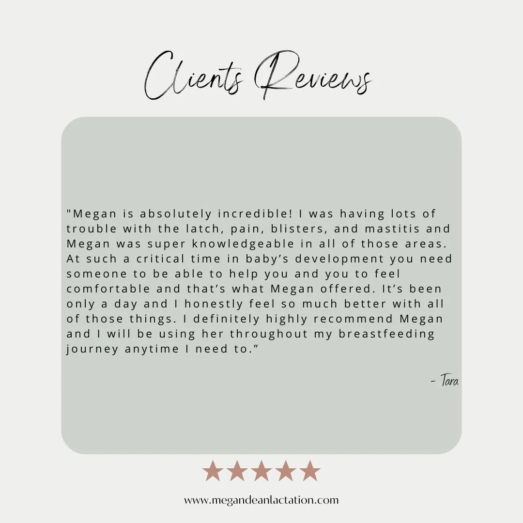 Thank you for trusting me with your feeding journey. Your wins are why I do this. π«Ά
#IBCLC #LactationConsultant #BreastfeedingSupport #InlandEmpireMoms #RanchoCucamonga