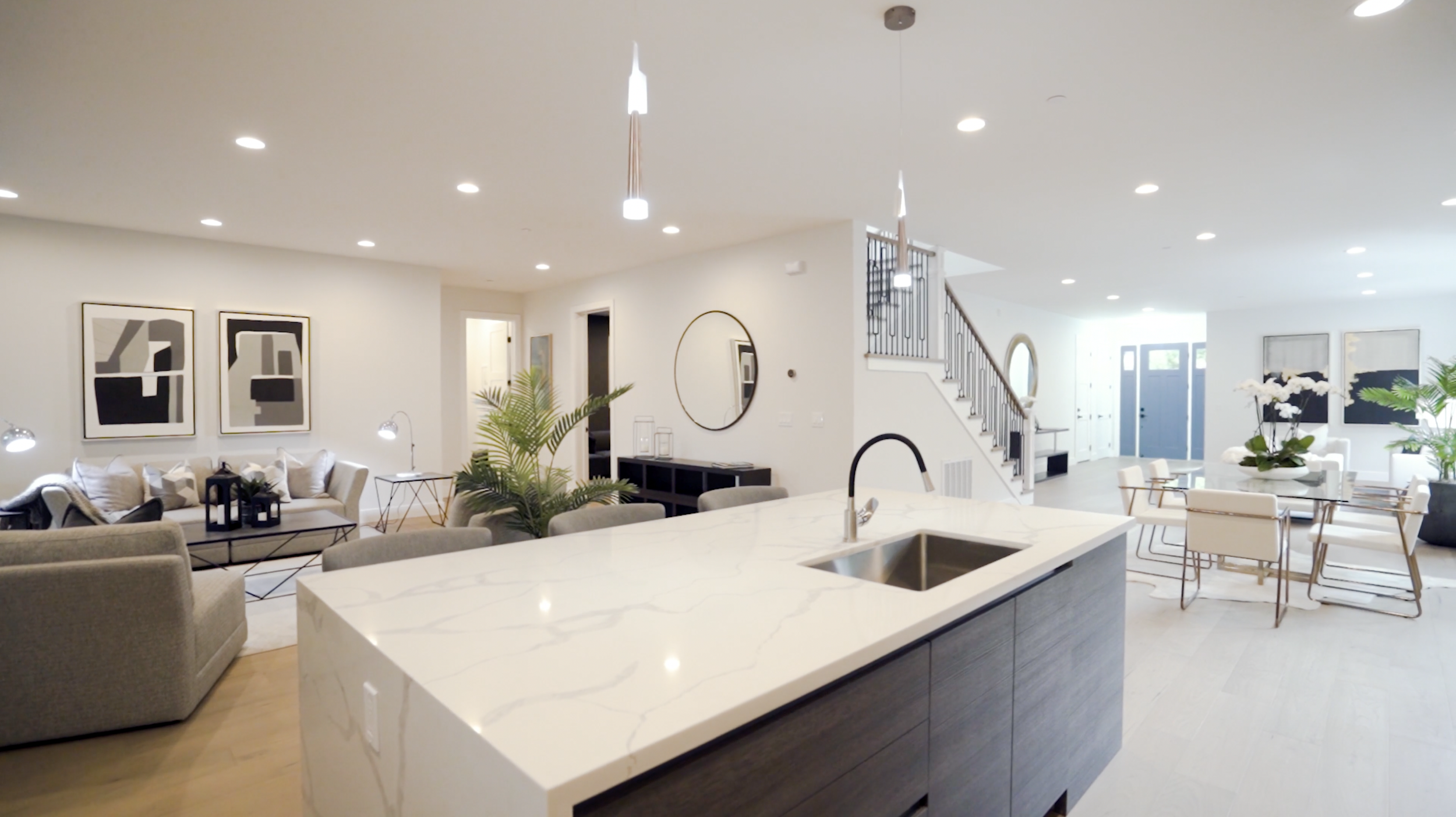 Screen Shot 2023-03-06 at 2.29.30 PM.png