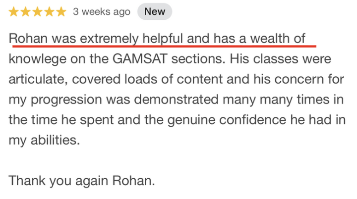 Screenshot 2025-10-09 at 2.24.25 pm.png