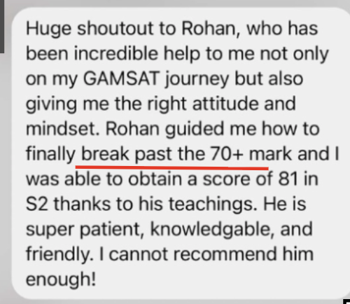 Screenshot 2025-10-09 at 2.24.35 pm.png