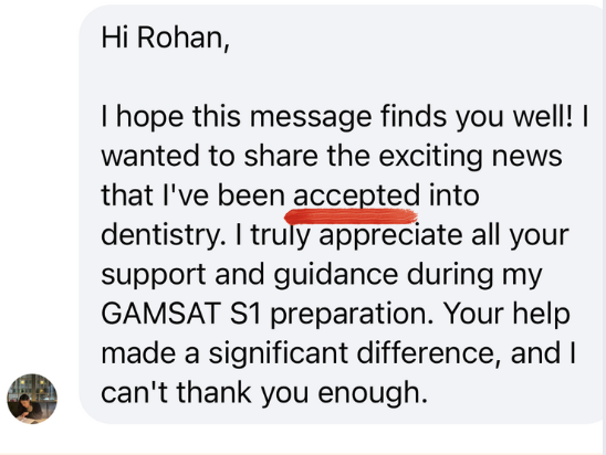 Screenshot 2025-10-09 at 2.24.30 pm.png