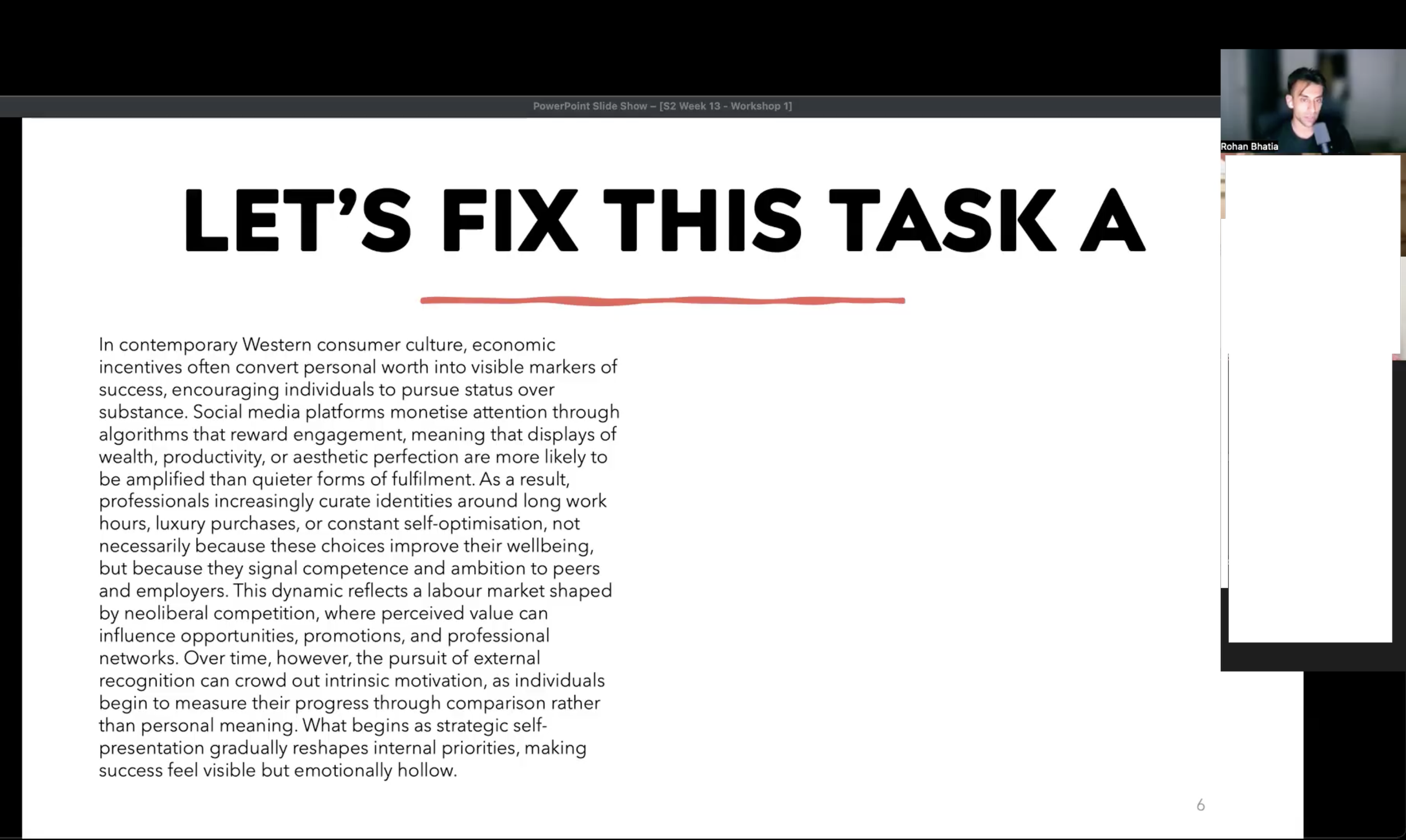 Screenshot 2026-04-04 at 9.01.56 pm.png