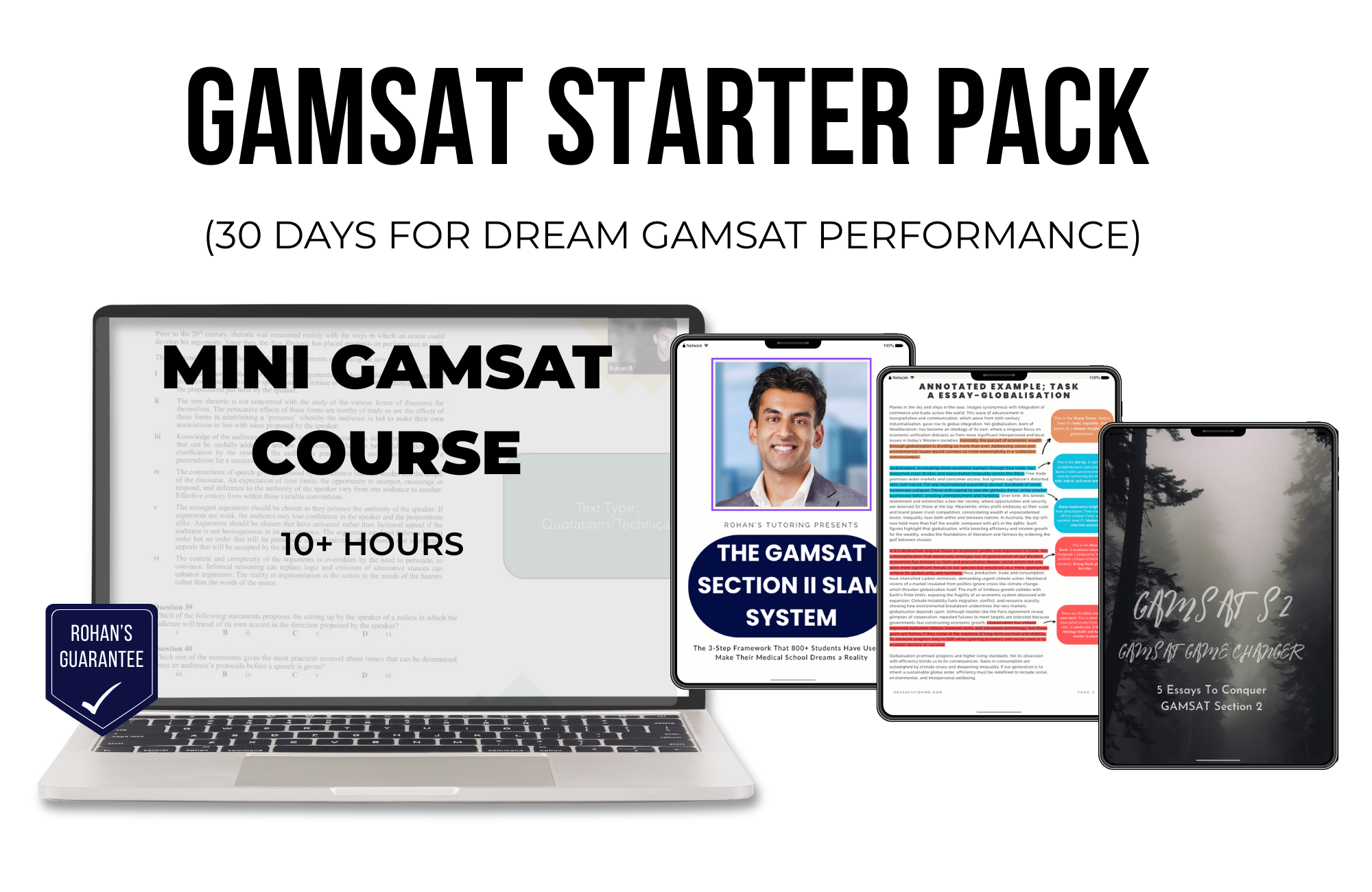 GAMSAT STARTER PACK.png
